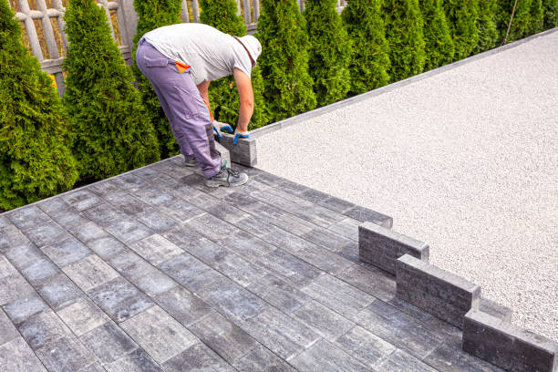 Best Driveway Repair Near Me  in Murillo, TX